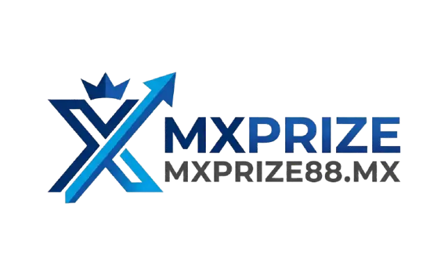 MXPrize