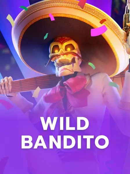 wildbandito