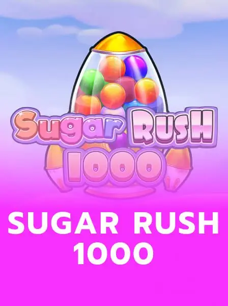 pp_sugarrush1000