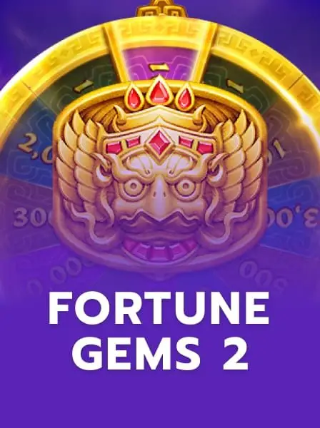 fortunegems2