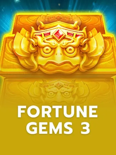 fortunegems3