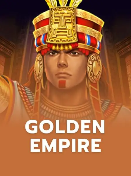jili_goldenempire